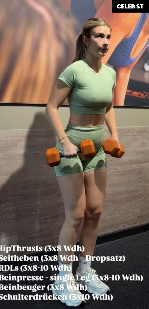 Paula Doeringer Image 2567042