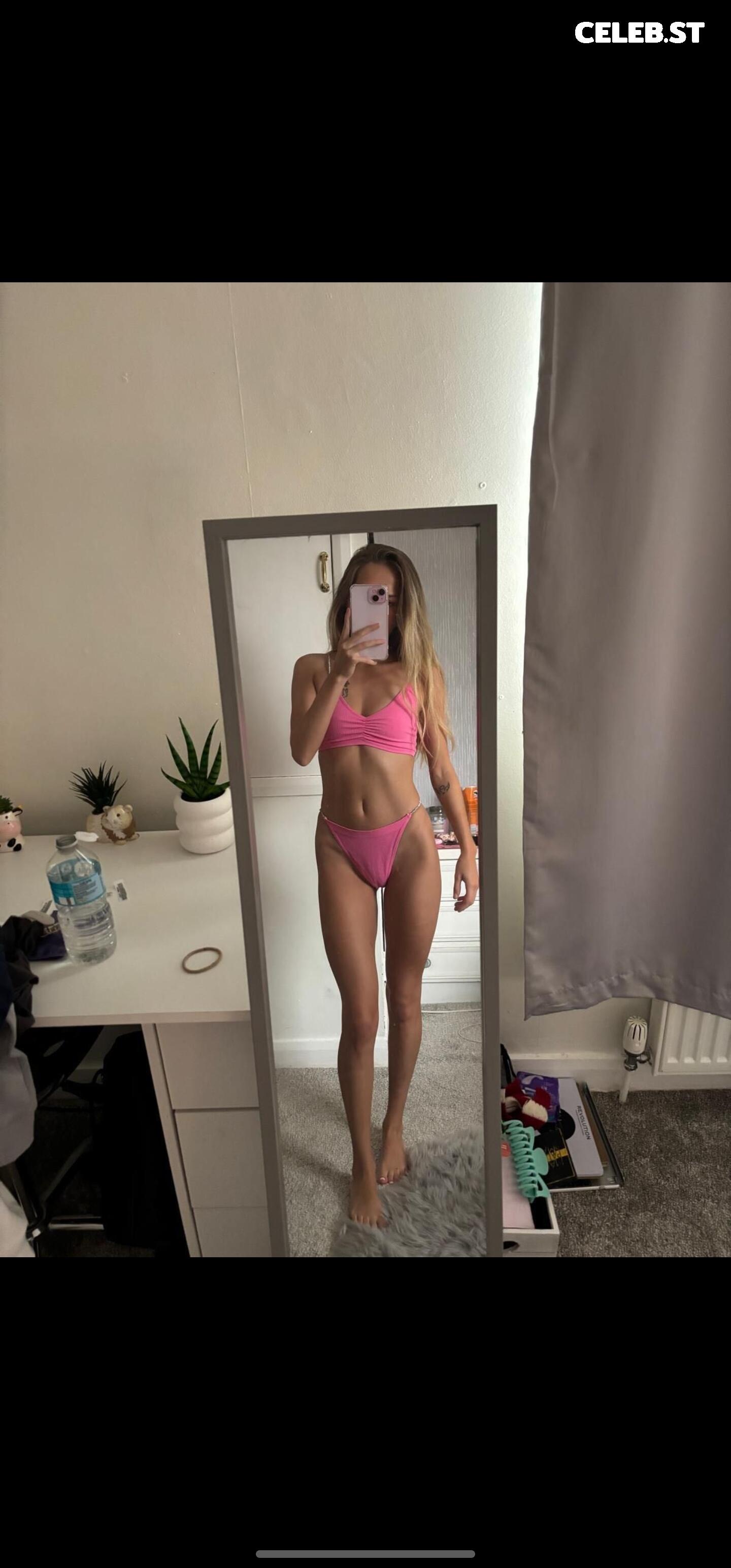 Freya Grace Image 2567070