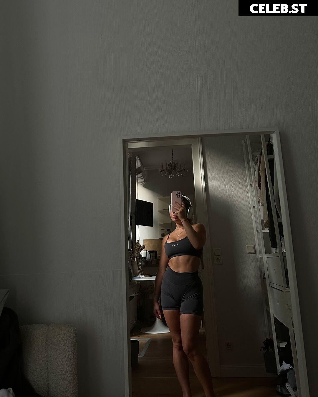 Lea Keller Image 2567073