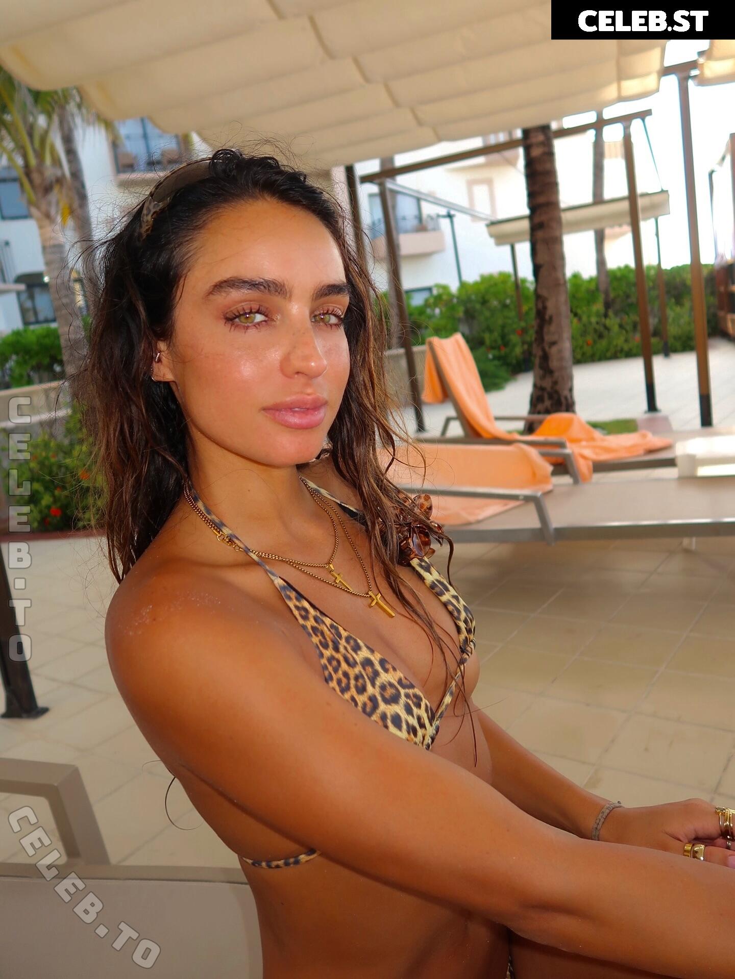 Sommer Ray Image 25673599