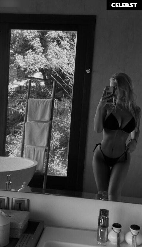 Melisande.mlnk Image 2567347