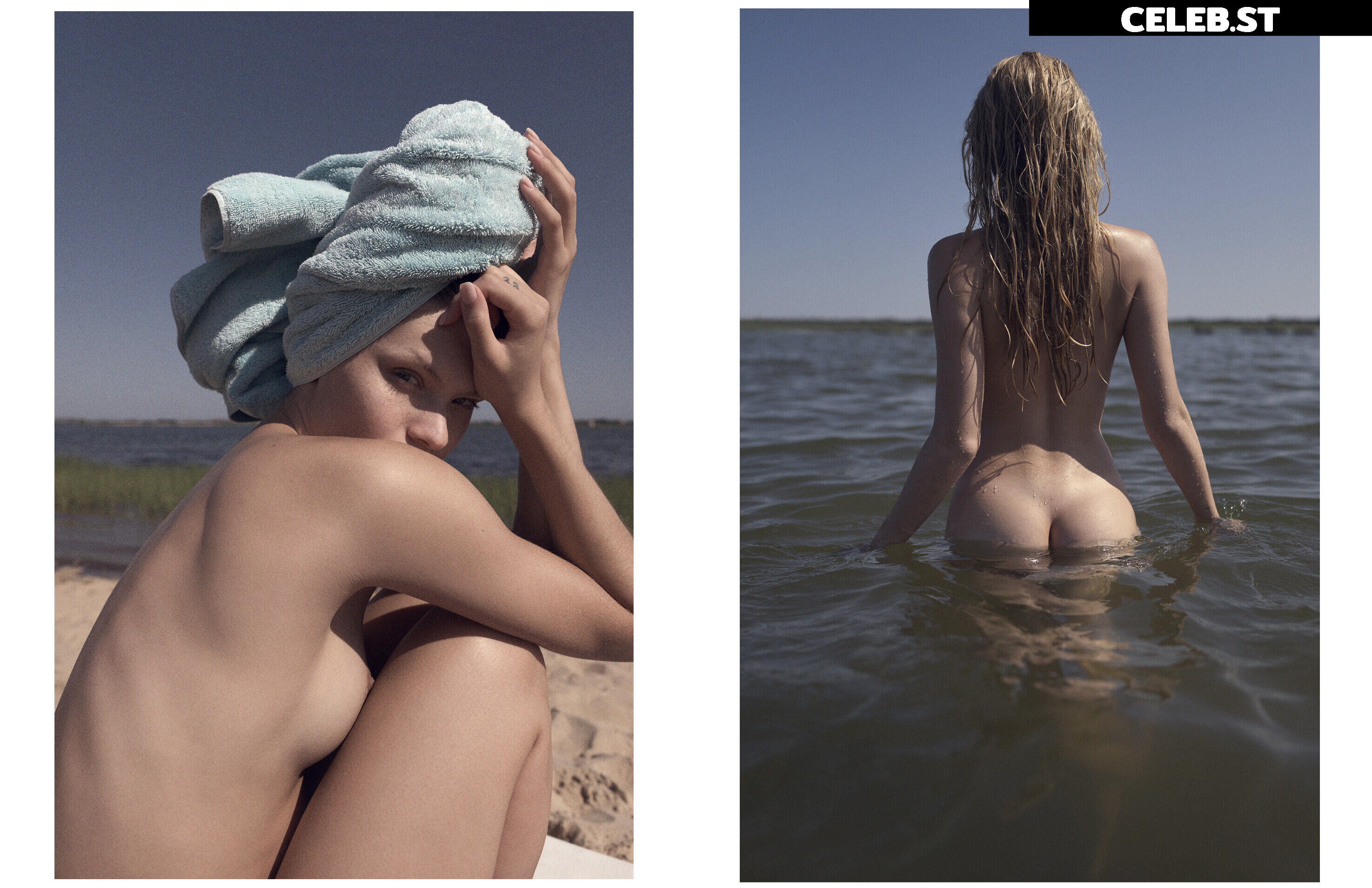 Josie Canseco Image 2567326