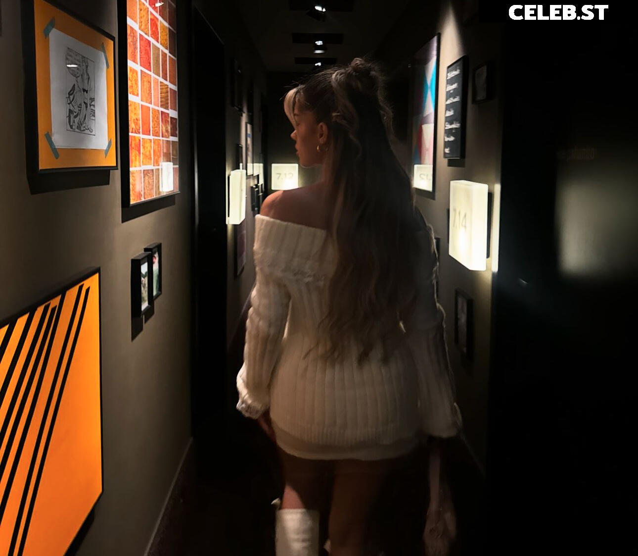 Almira Azemi Image 2567292