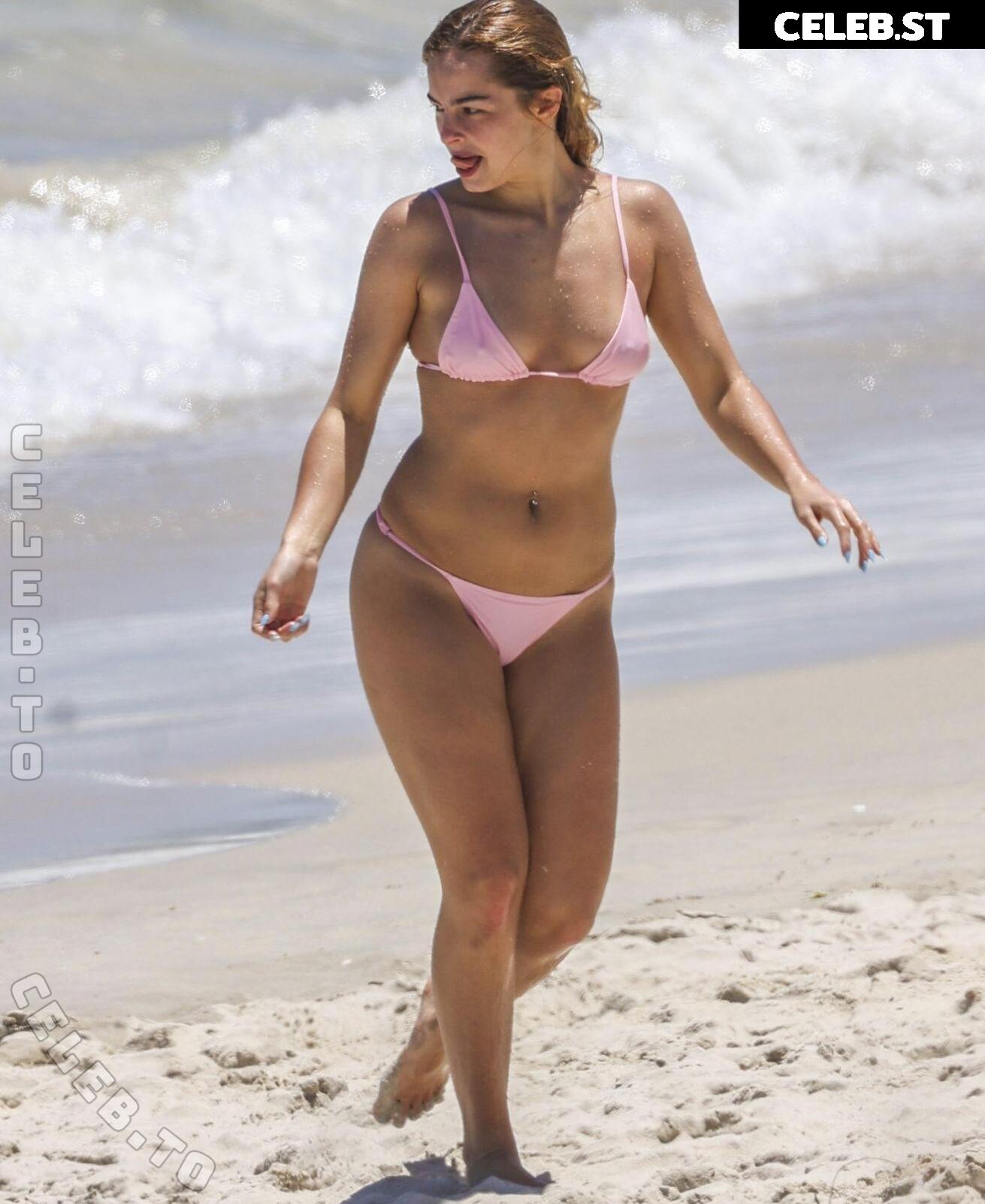 Addison Rae Image 25672479