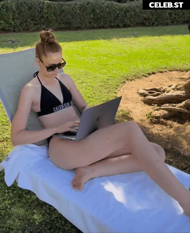 Sandra Hunke Image 2567263