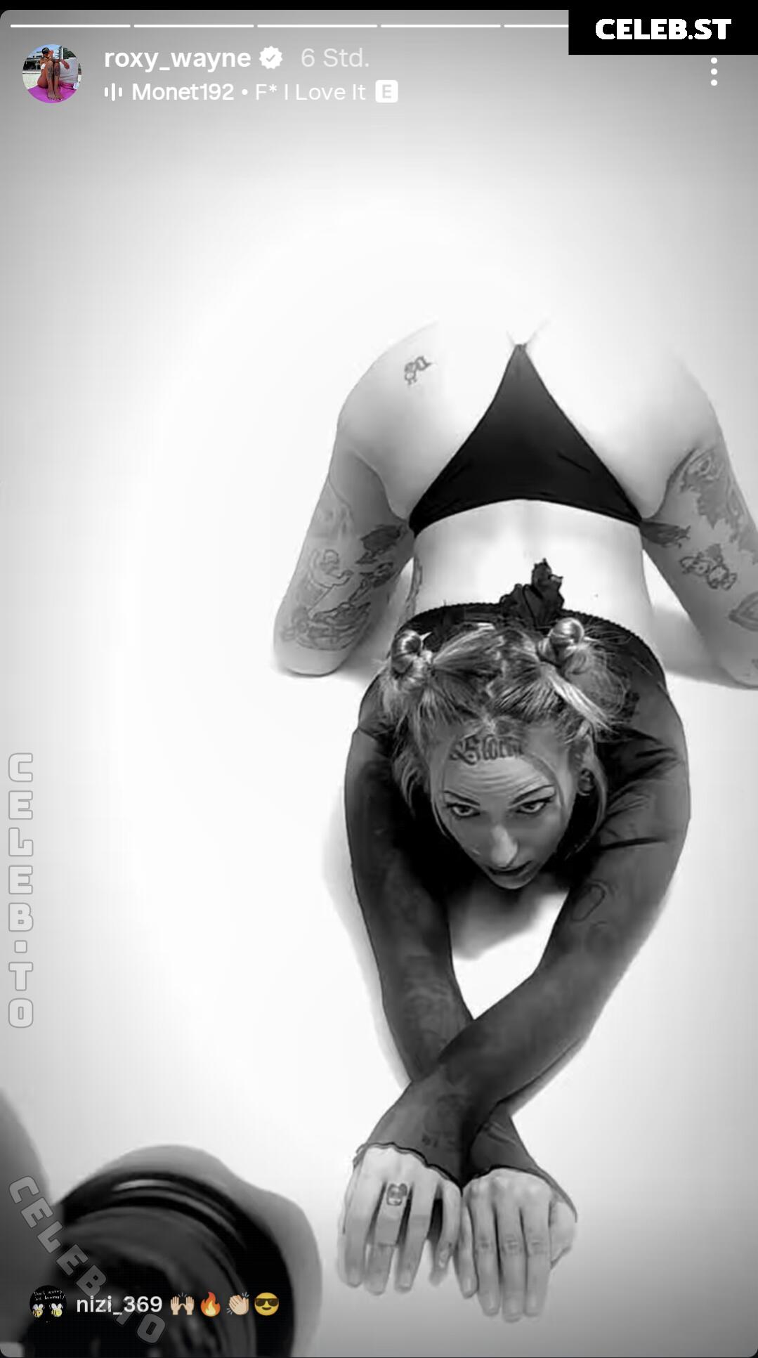 Roxy_Wayne Image 25672011