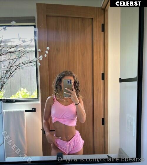 Claire Stone Image 25672253