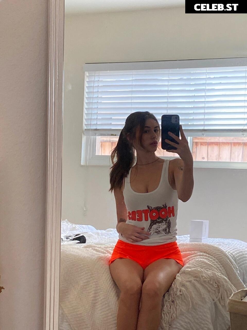 Eva Cudmore Image 2567999