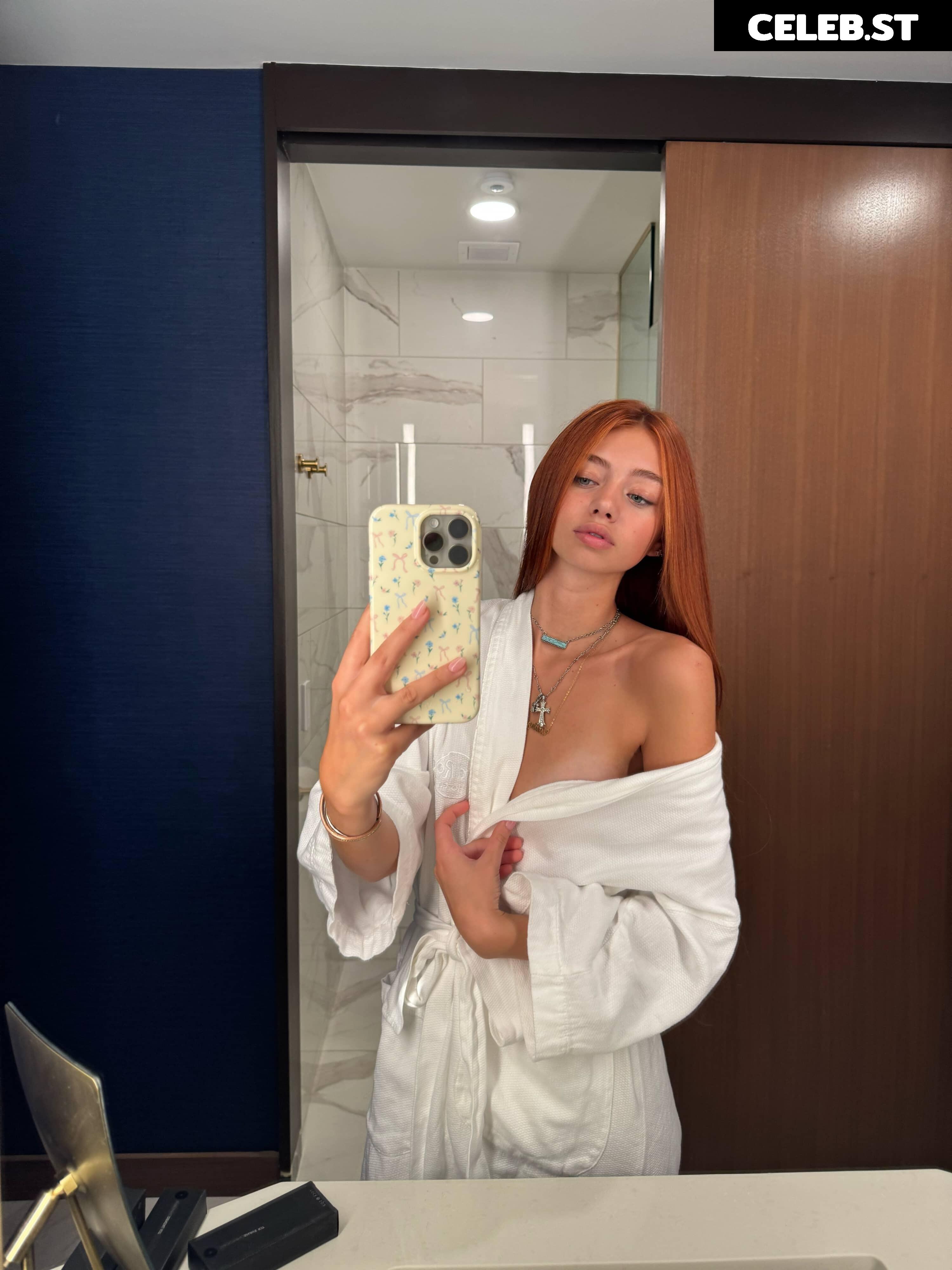 Sicily Rose Image 2567941