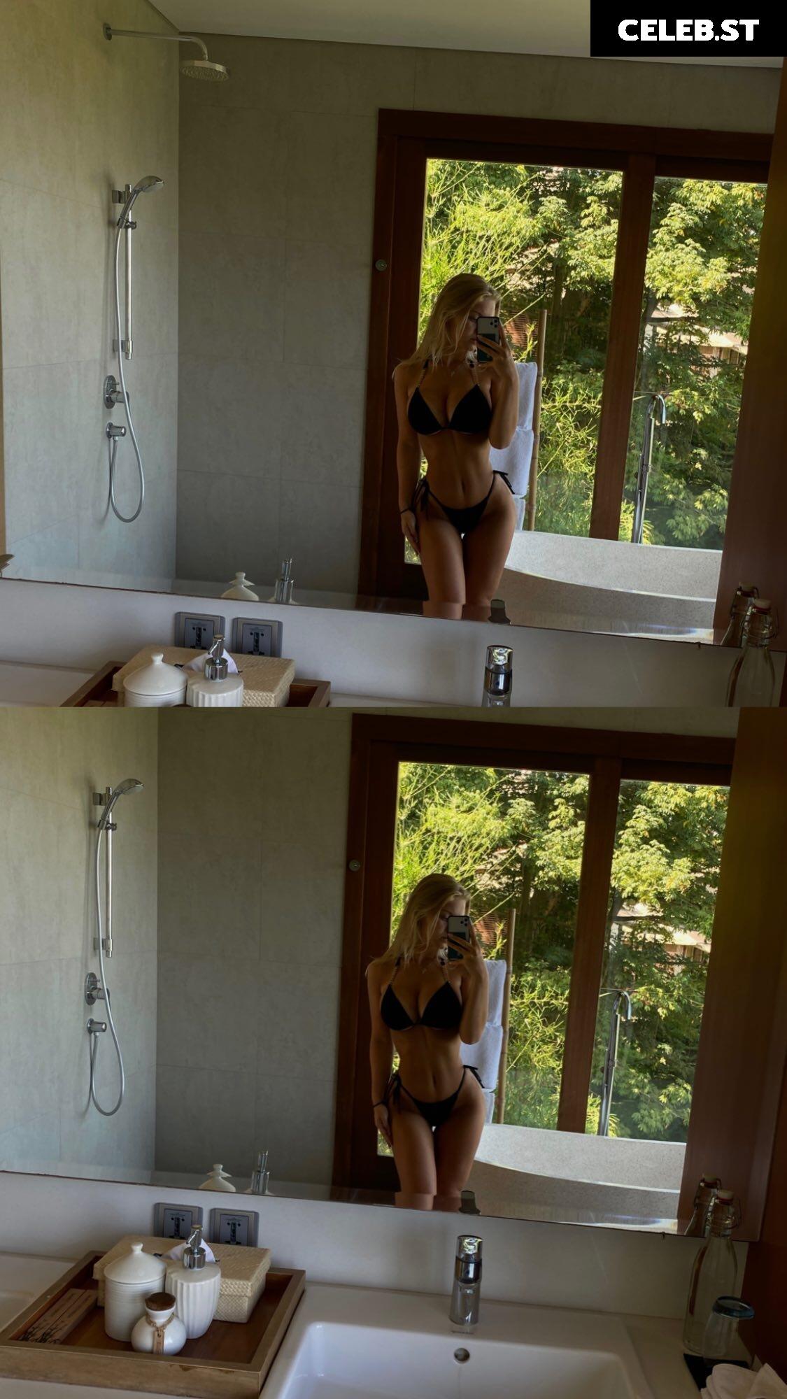 Melisande.mlnk Image 2567973