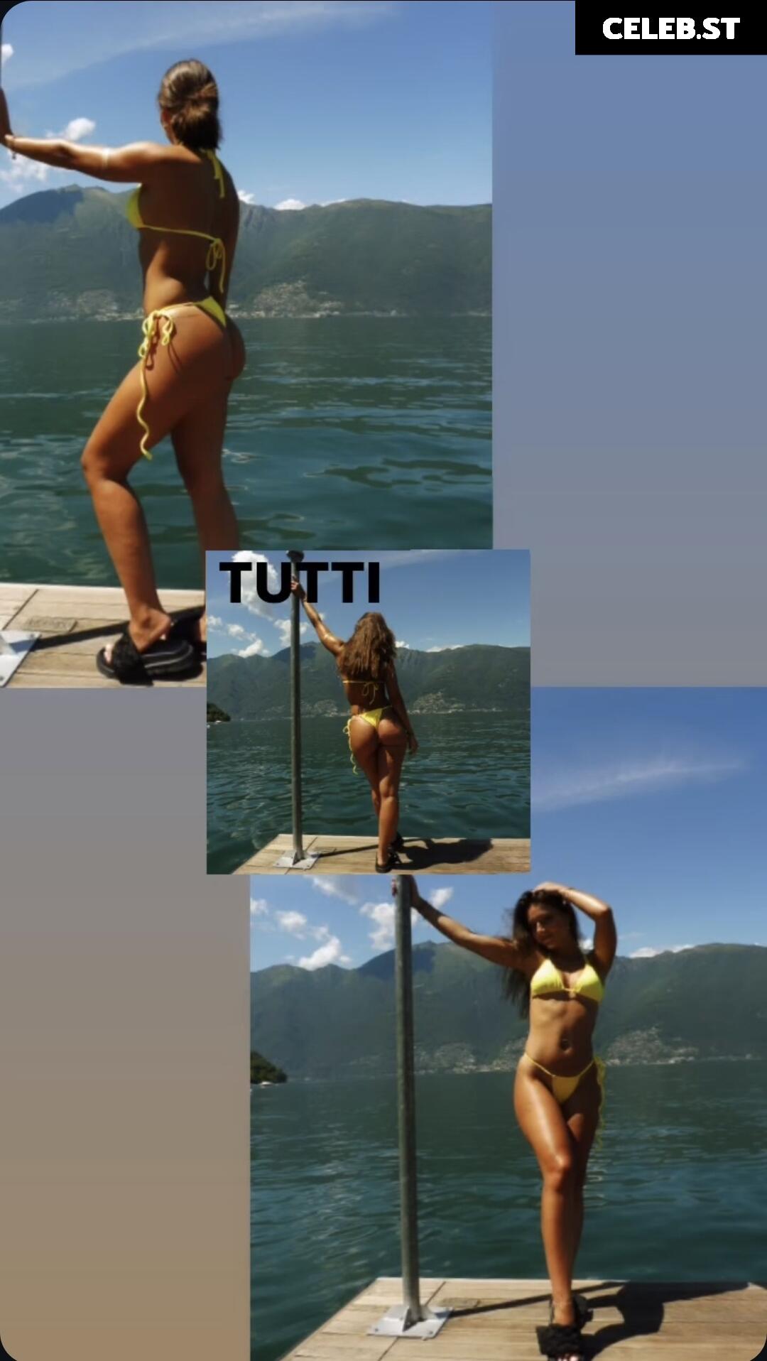 vivianalukas Image 2564853