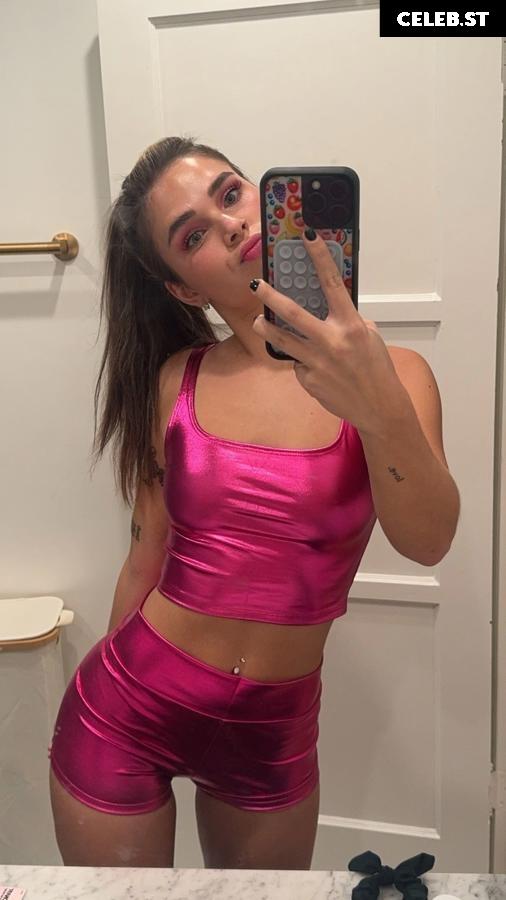 Skilah Hurd Image 2564589