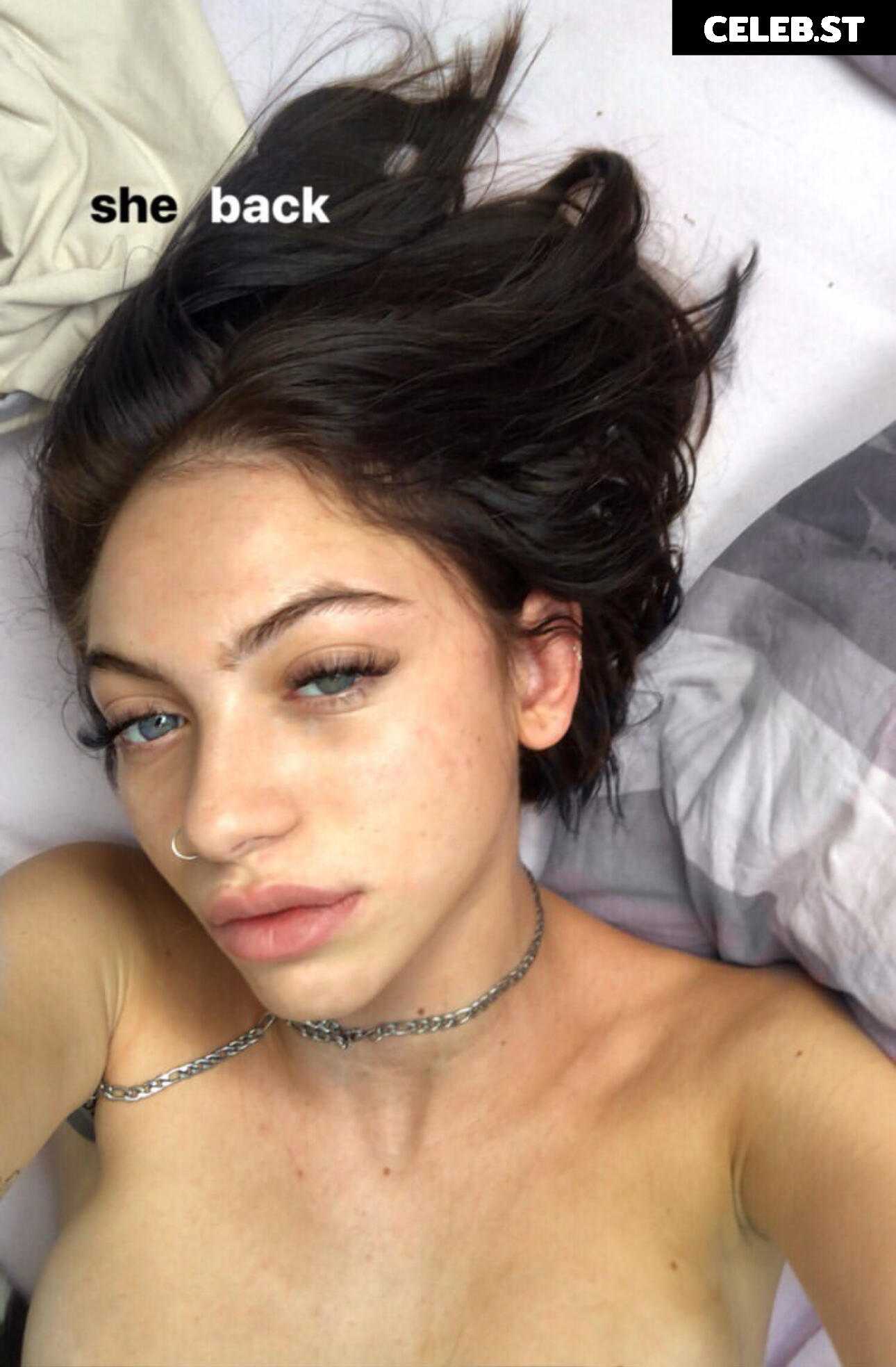 Viktoria Krause Image 2564578