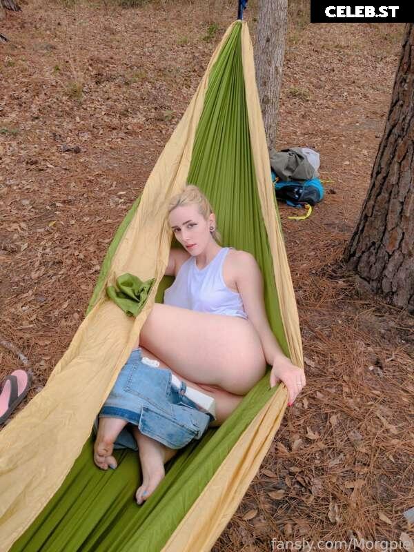 Morgpie Image 25645753