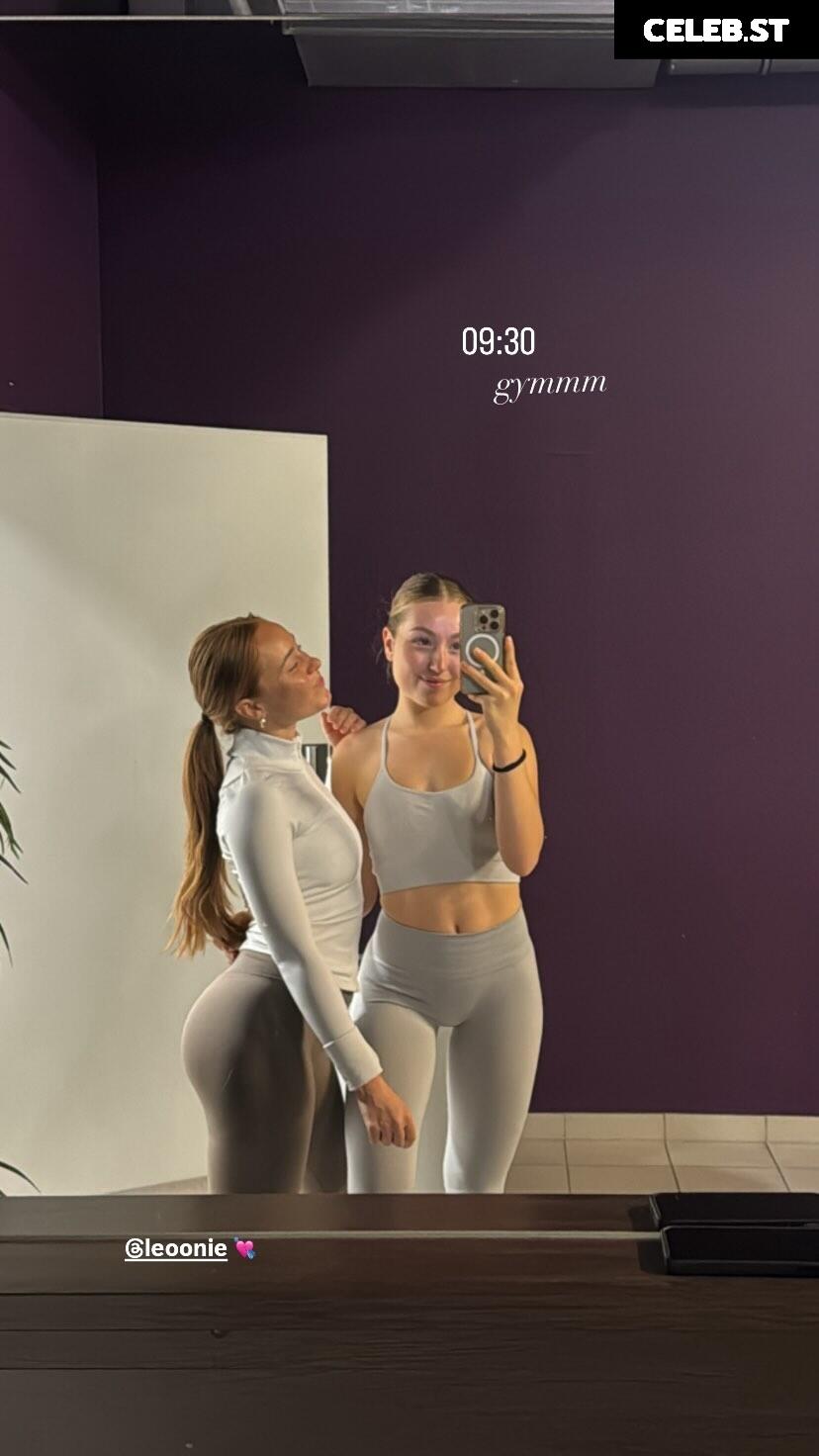 Leoobalys Image 2564508