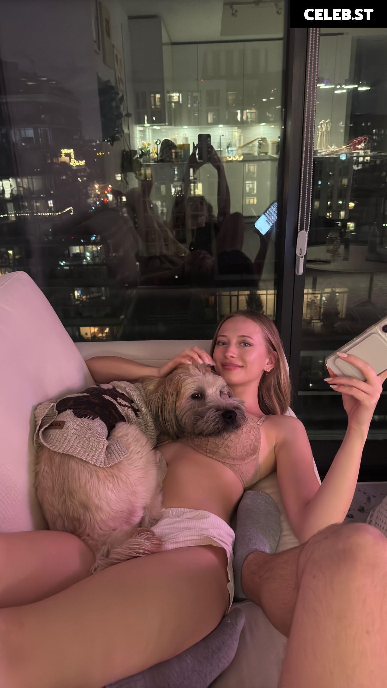 Sophia Diamond Image 2564491