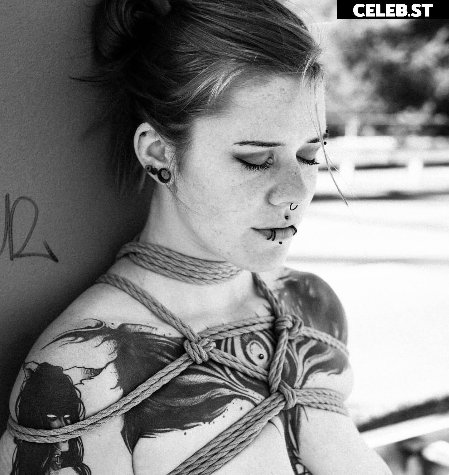 joeleen_gi Image 2564447