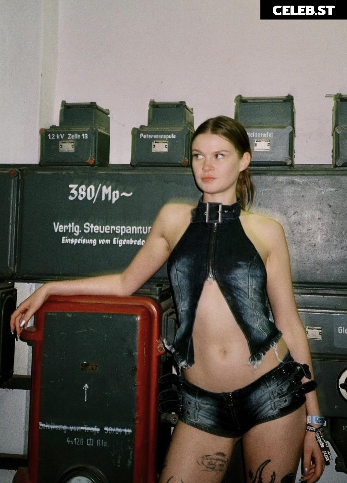 ikkimel42 Image 2564463