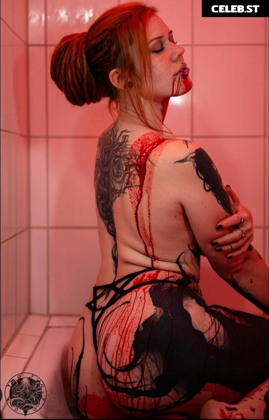 joeleen_gi Image 2564746