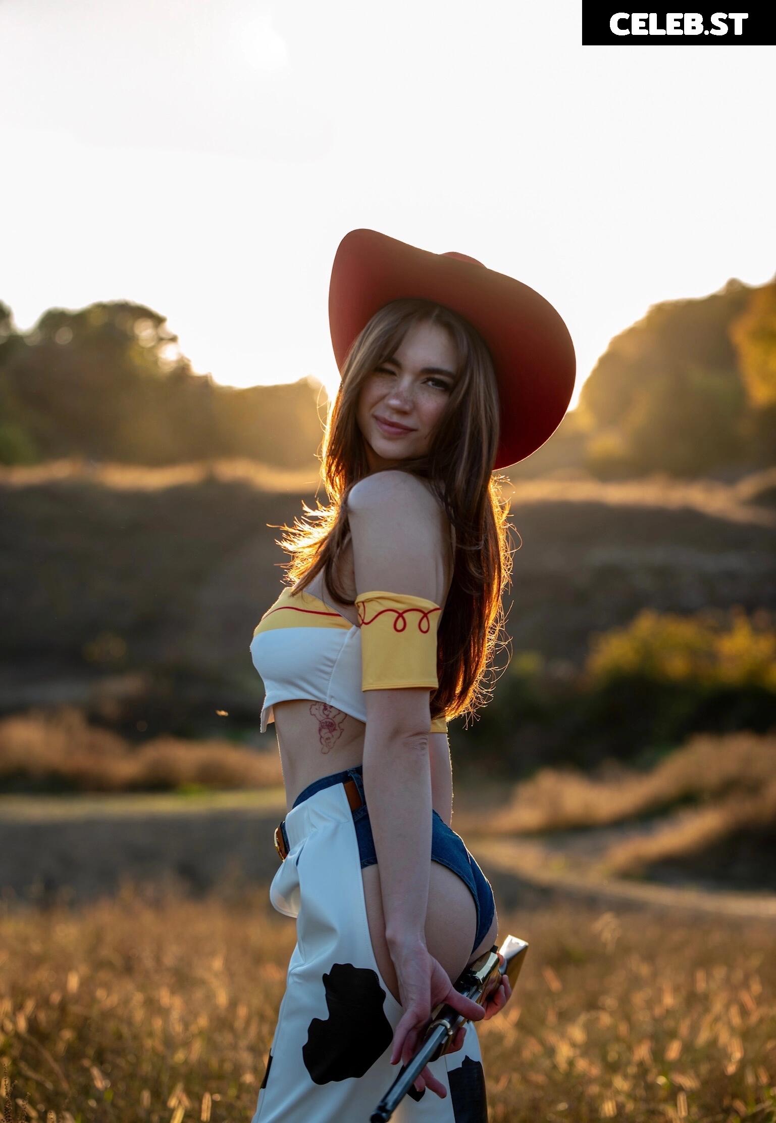 Lunchbaglujan / Haylujan Image 2564688