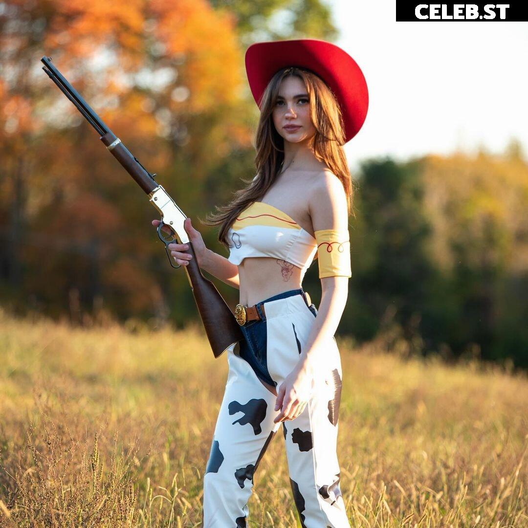 Lunchbaglujan / Haylujan Image 2564637