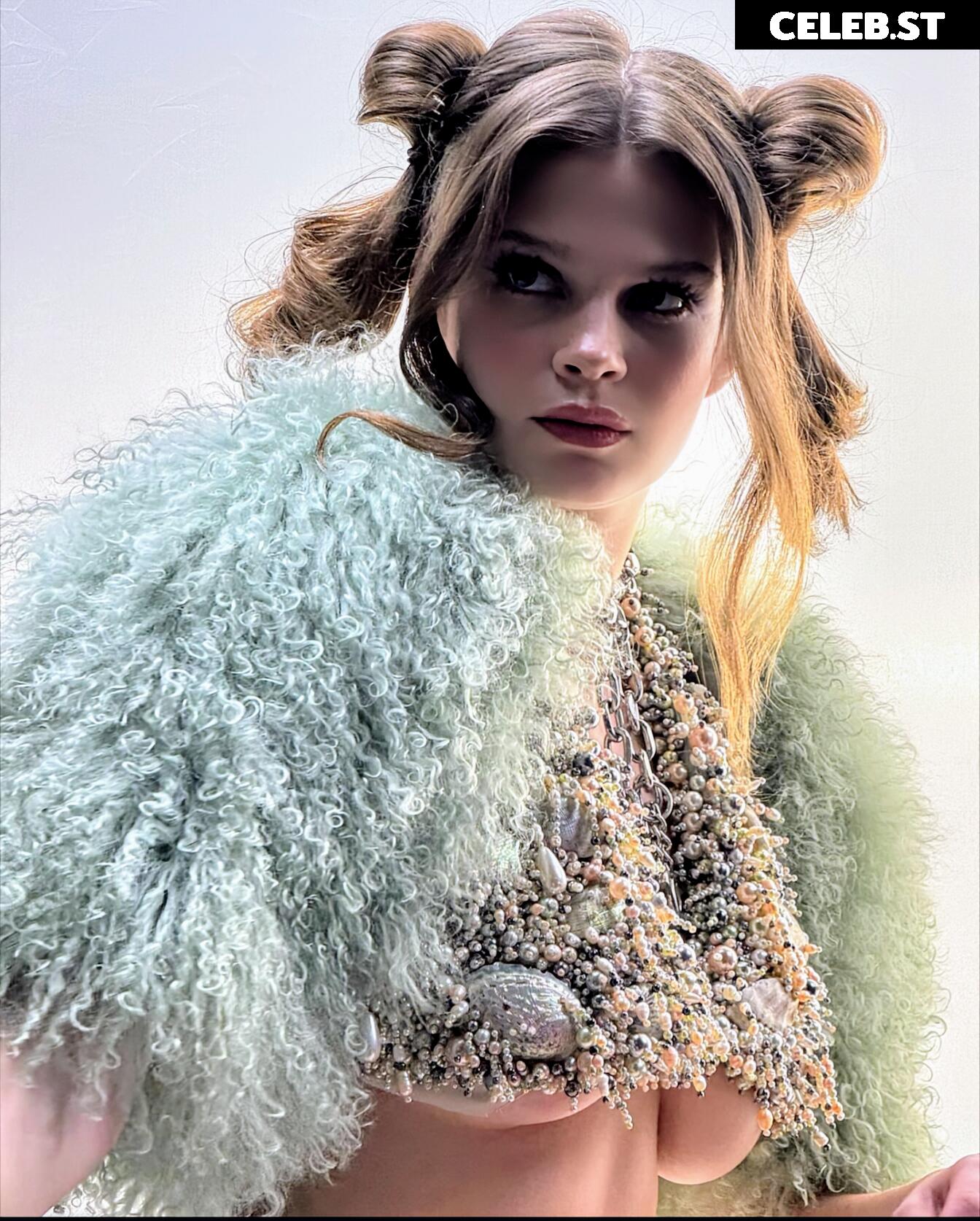 ikkimel42 Image 2564154