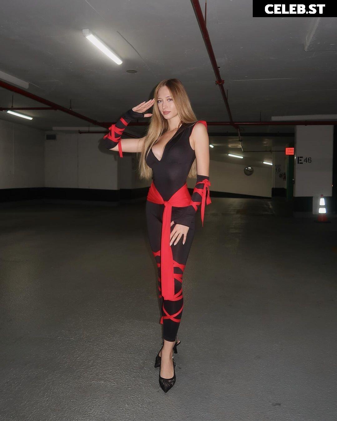 Sophia Diamond Image 2564112