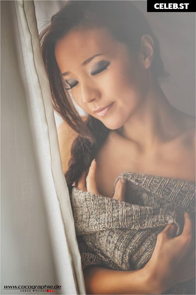 Taisia Kovchak Image 2564115