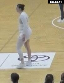 Lina Sontag Image 2564095