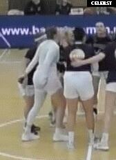 Lina Sontag Image 2564390