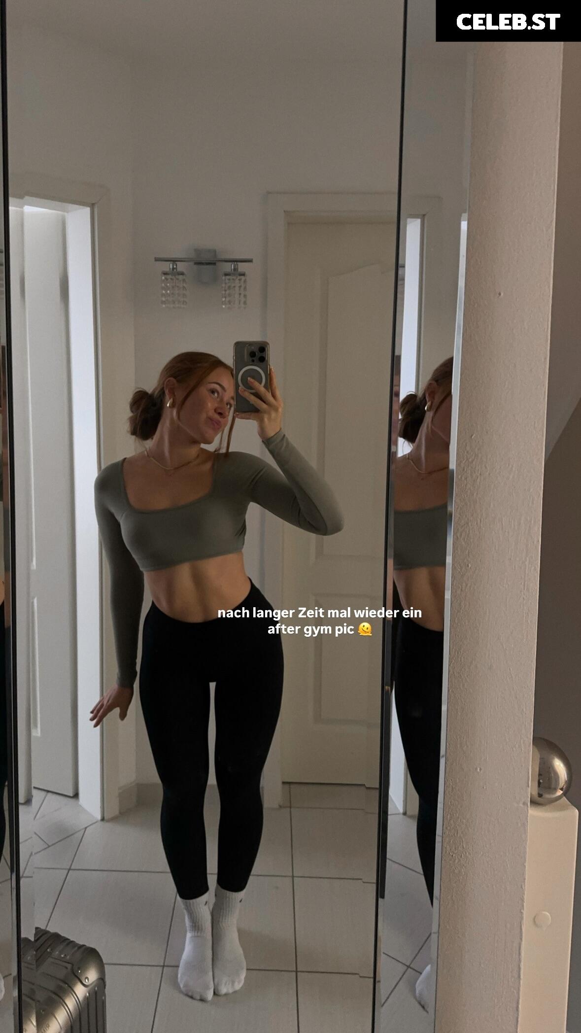 Leoobalys Image 2564351