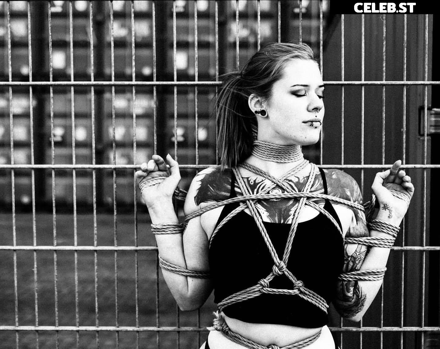 joeleen_gi Image 2564341