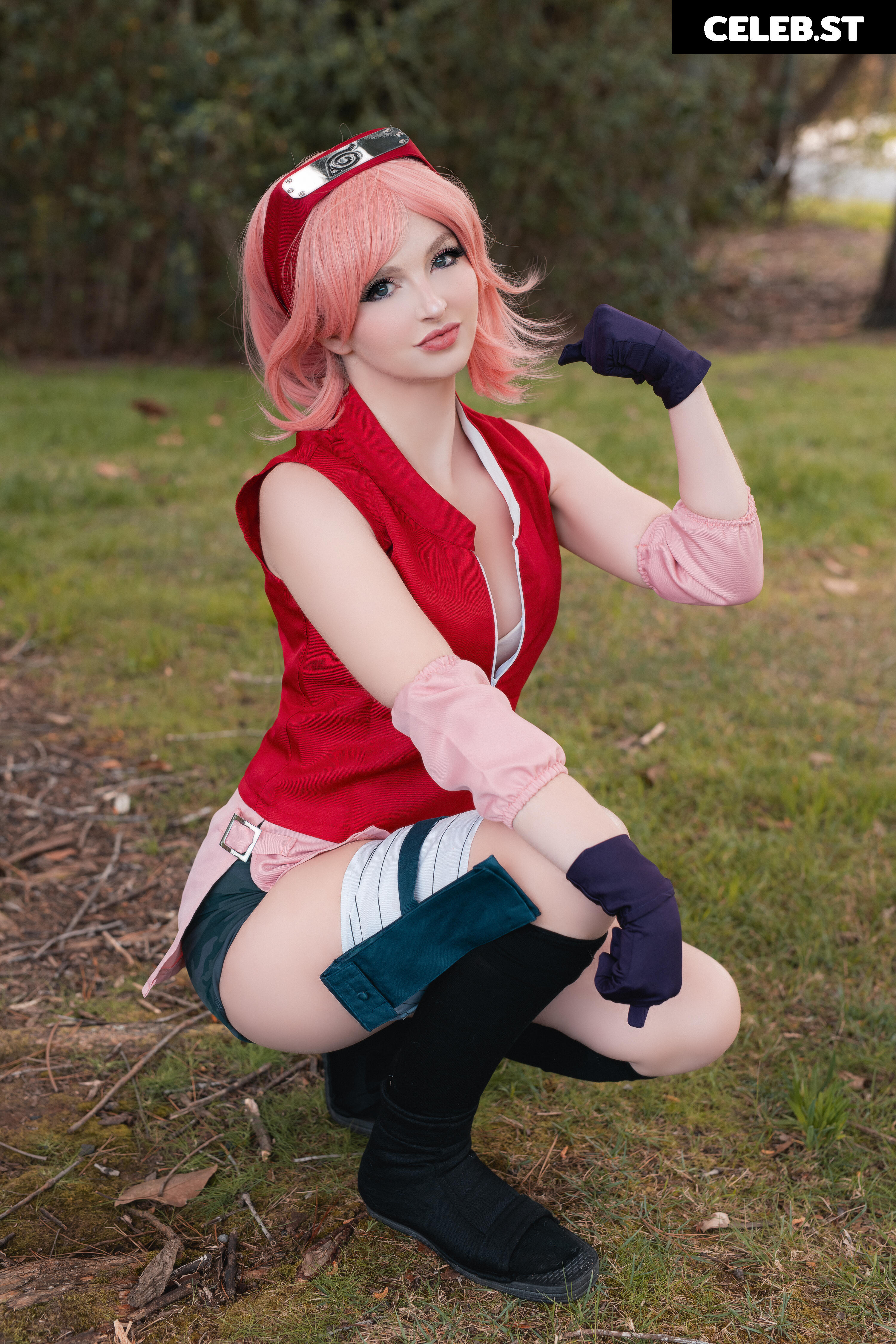 Mikomin Image 25643674