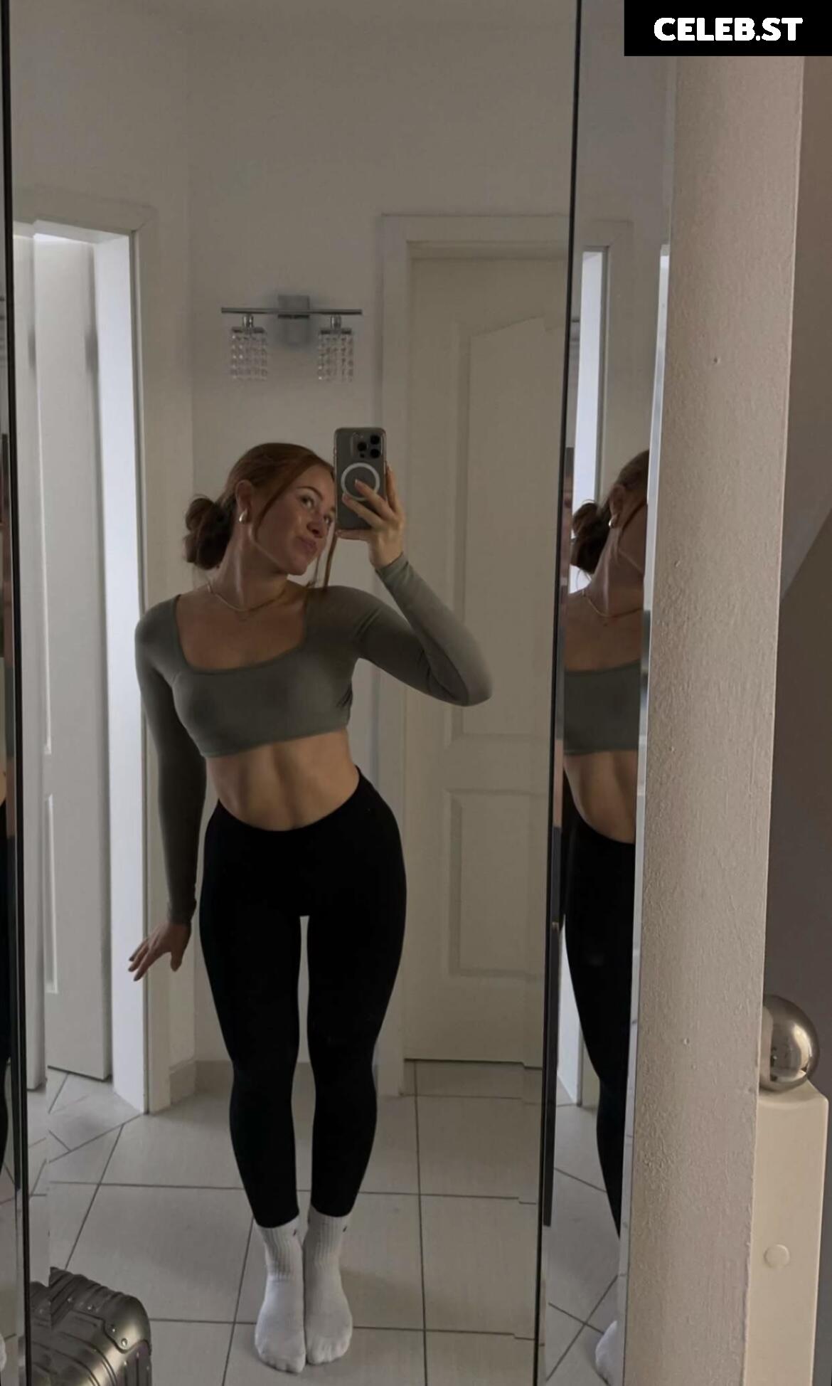 Leoobalys Image 2564301