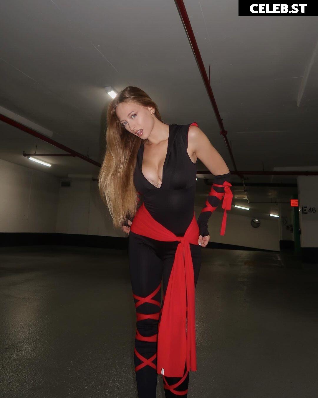 Sophia Diamond Image 2564305