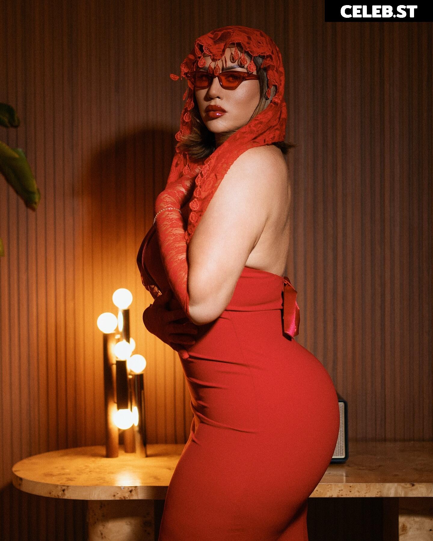 Sophiesselfies Image 2564339