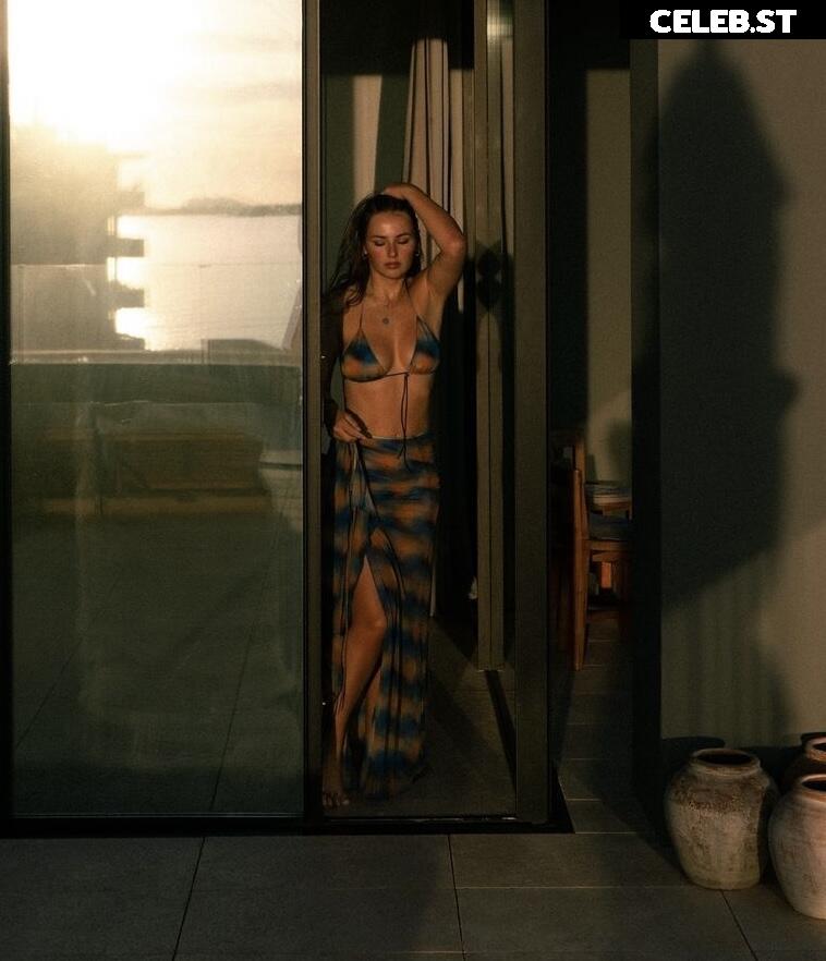 Puck Moonen Image 2564284