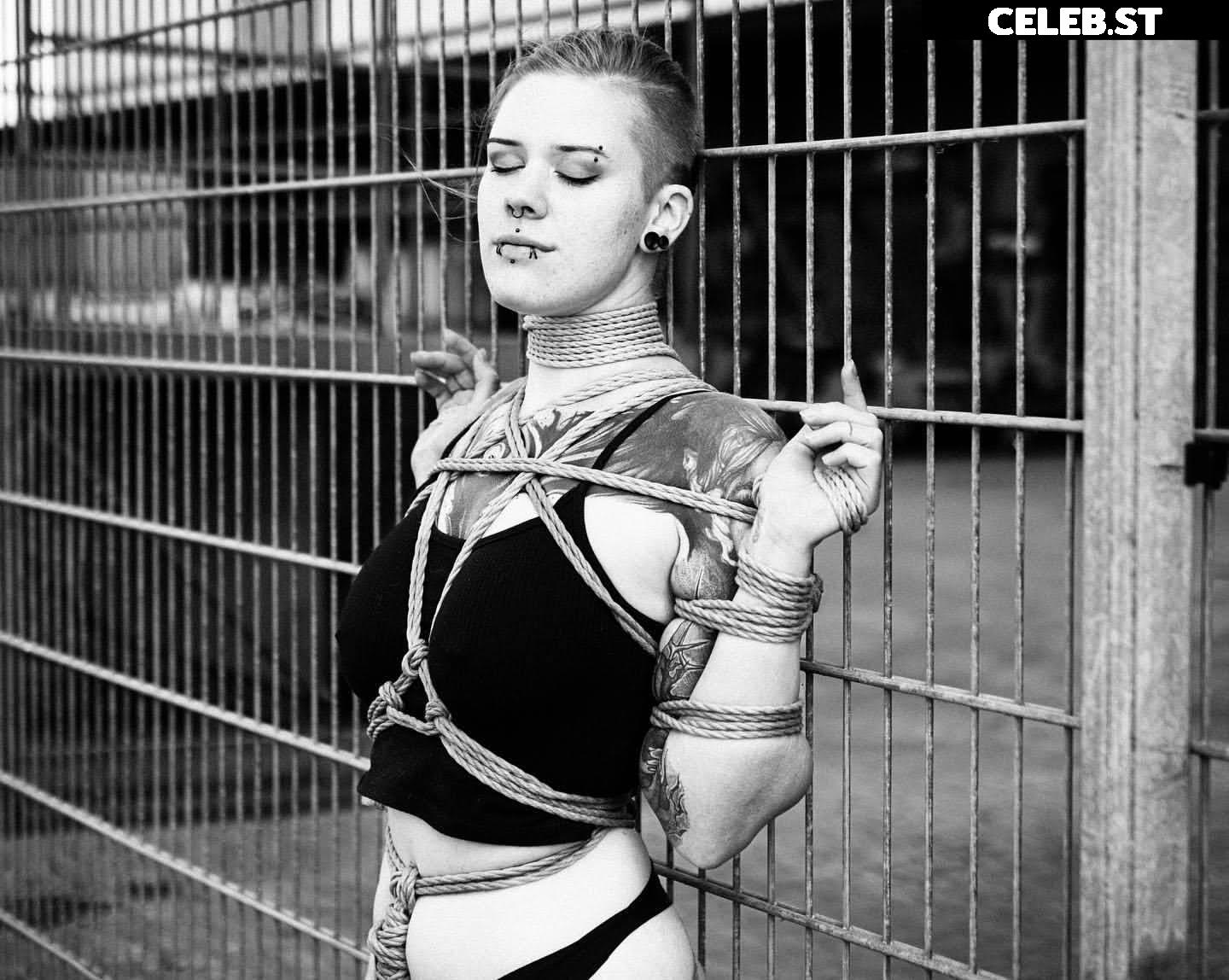 joeleen_gi Image 2564287