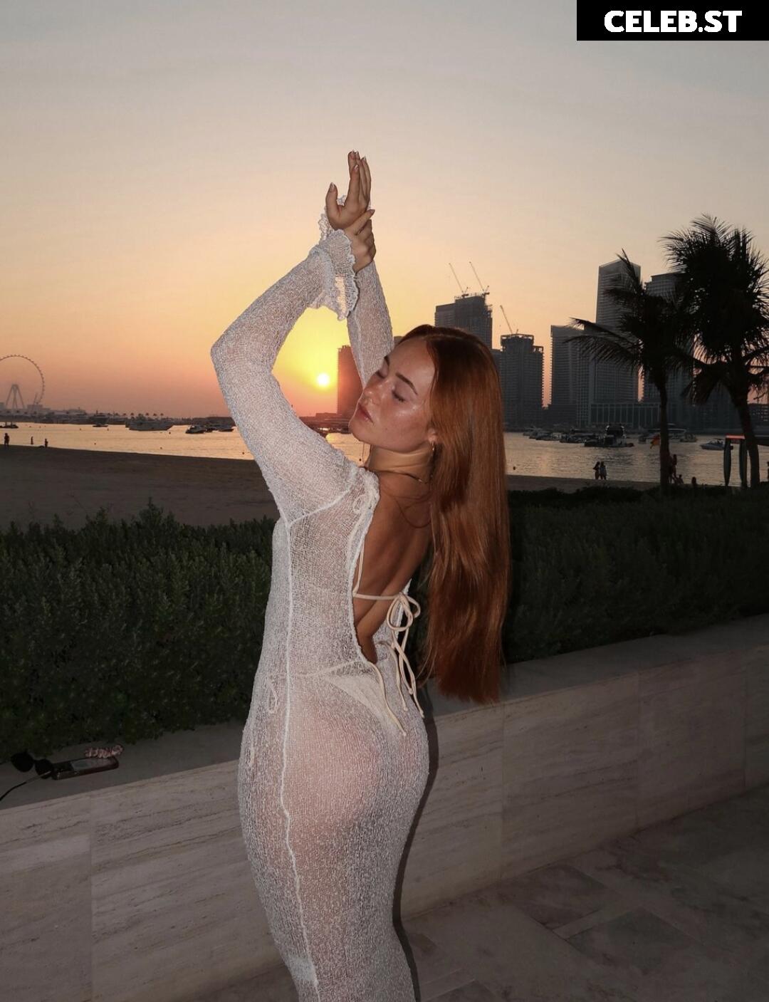 Leoobalys Image 2564250