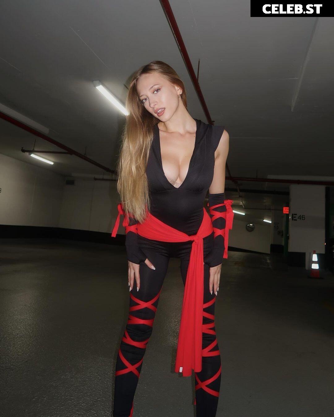 Sophia Diamond Image 2564213