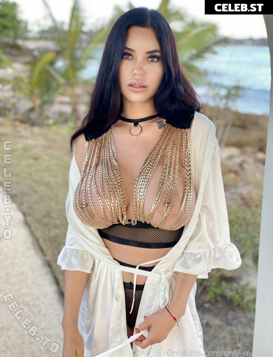 Marisol Yotta Image 25649885