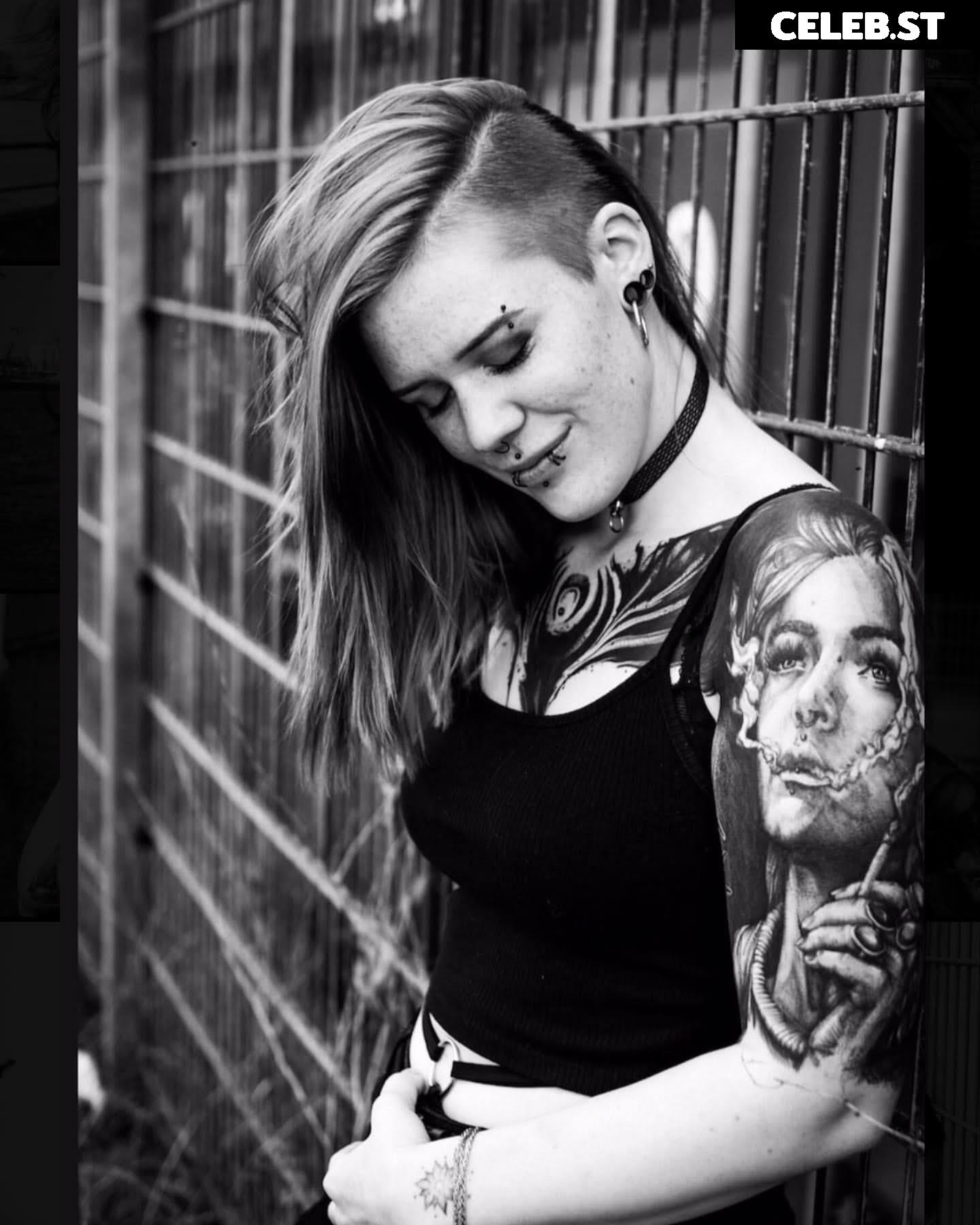 joeleen_gi Image 2564977