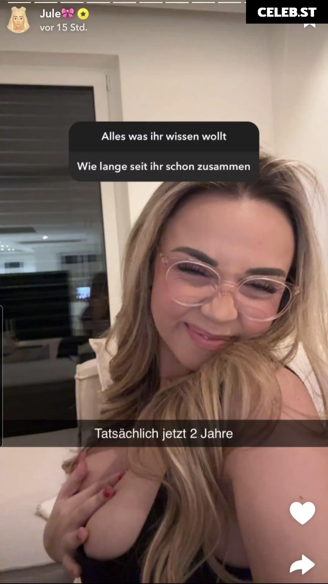 Julesboringlife Image 2564968