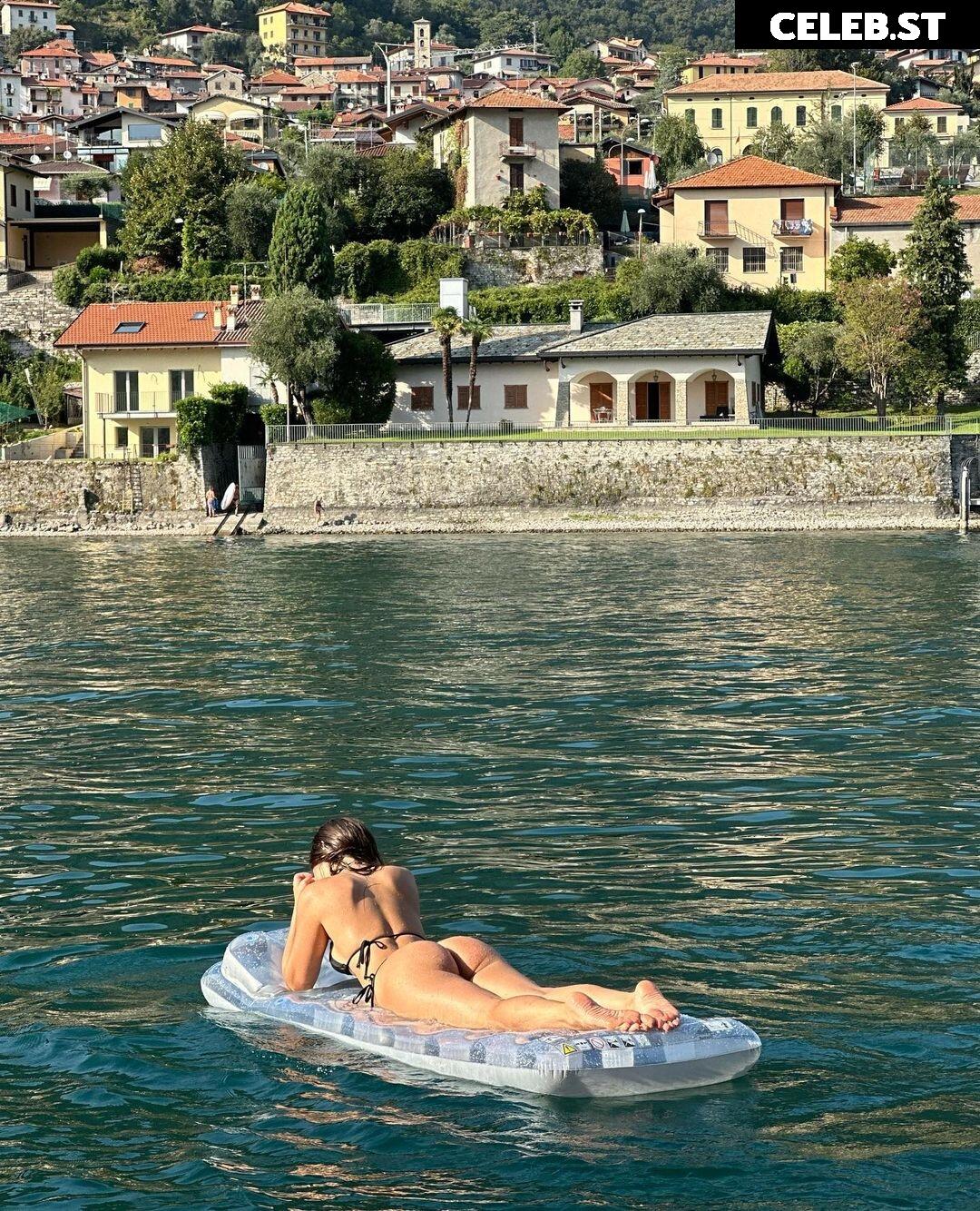 Daria.nkaaaa Image 2561