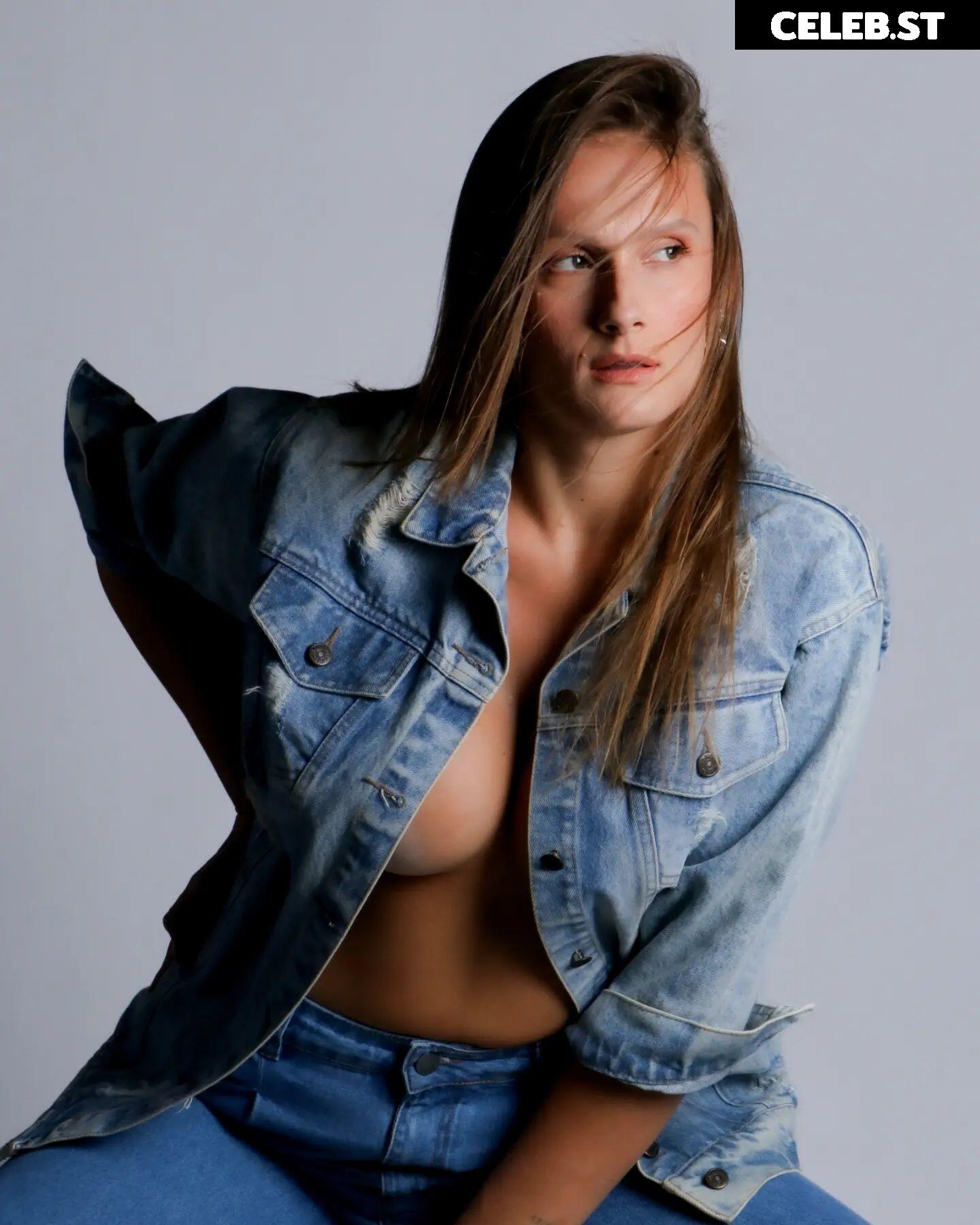 Valquíria Dullius Image 256158