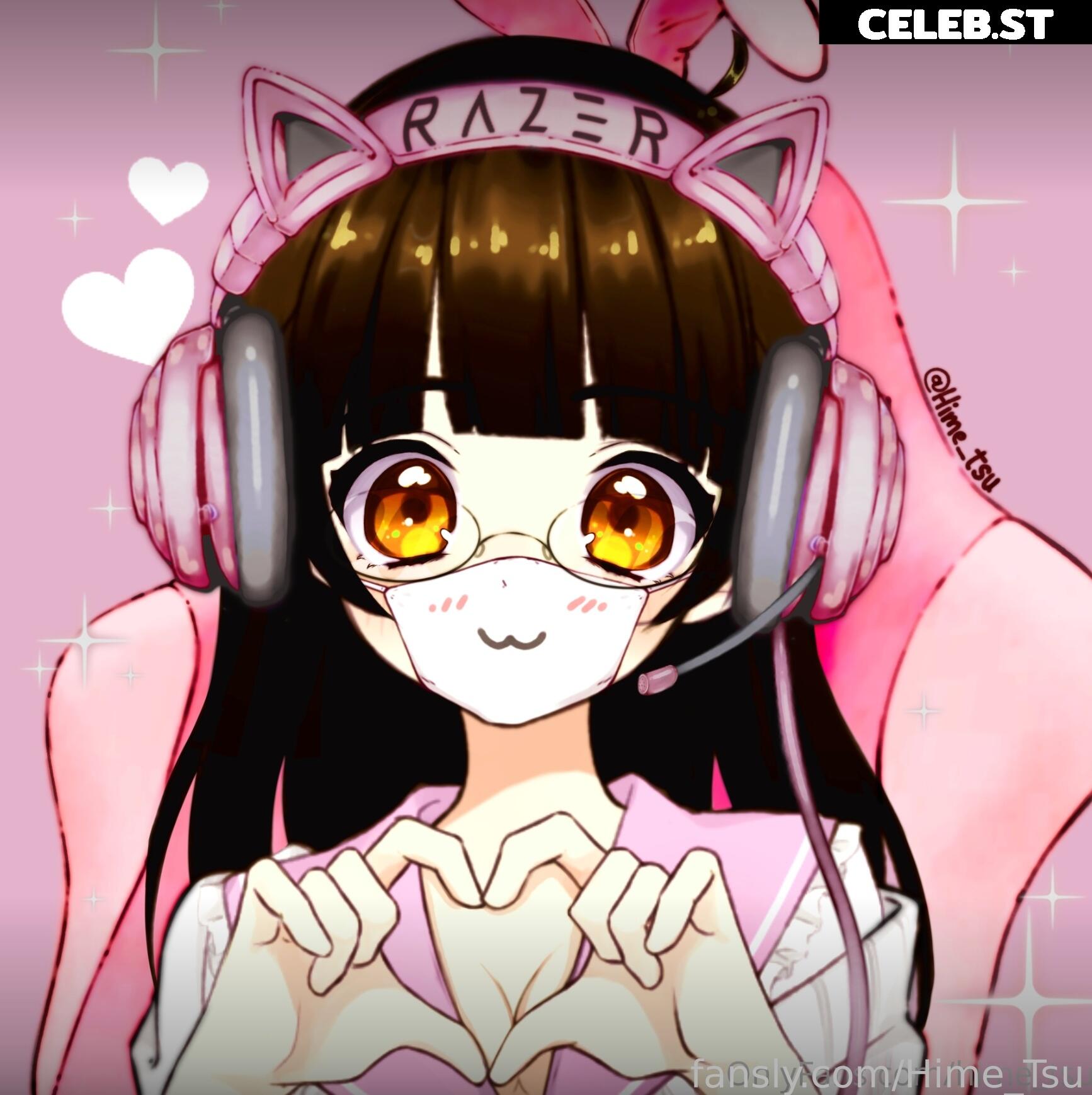 Hime Tsu Image 2561476