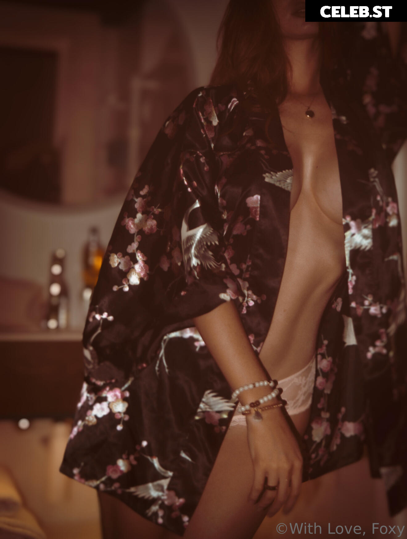 withlovefoxy Image 25616516