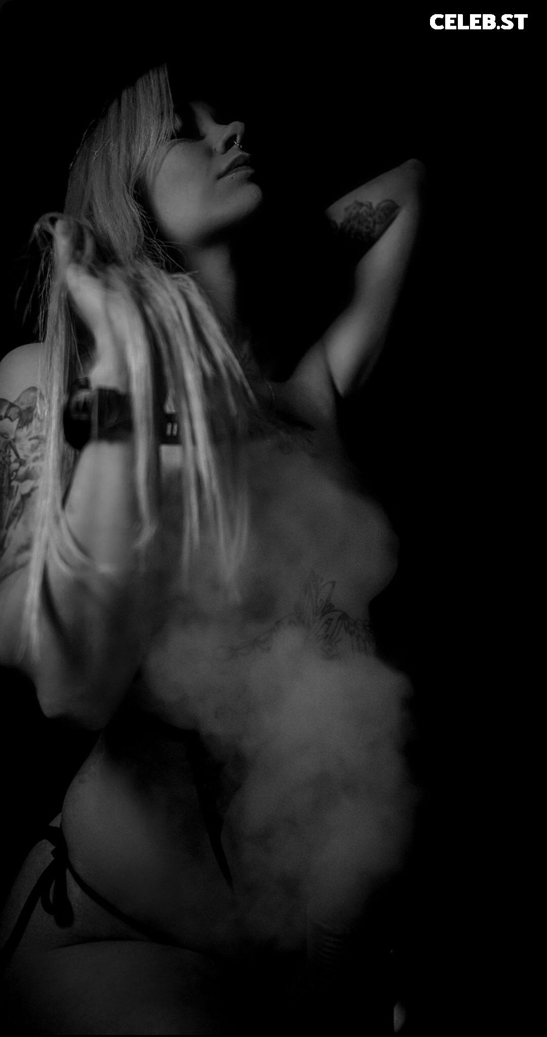 Static_Maus Image 2561668