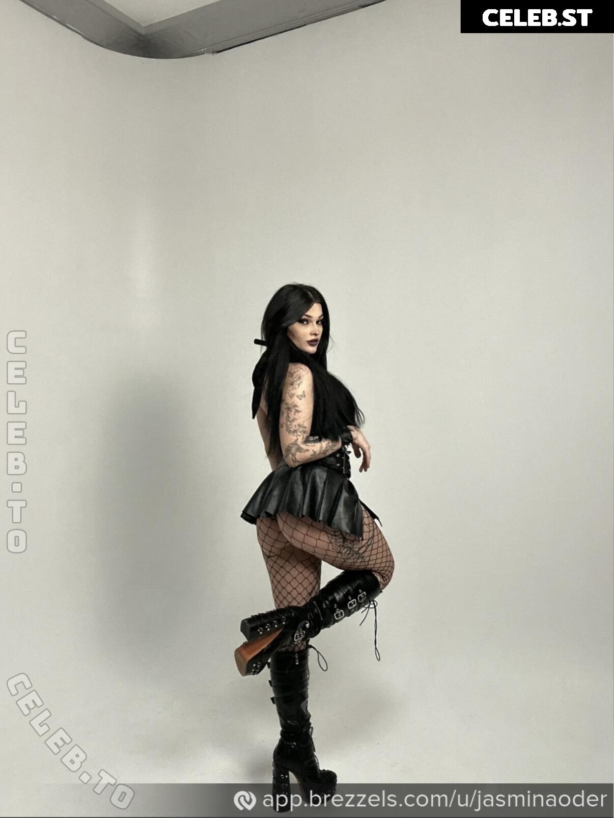 Jasminaoder Image 25616159