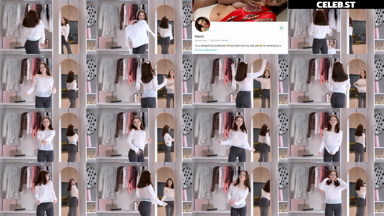 Petite_olya Image 256160